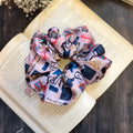 Scrunchies Acotar