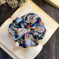 Scrunchies El Principito