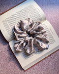 Scrunchies El Principito