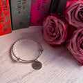 Brazalete Bad Boy & Acotar