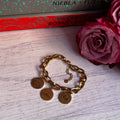 Brazalete Acotar