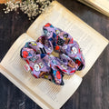 Scrunchies BTS & Army