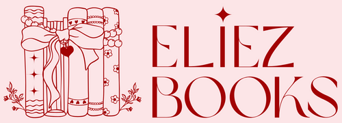 Eliez Books