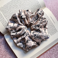 Scrunchies Acotar