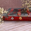 Brazalete Velaris Acotar